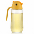 Rociador de Aceite para Cocina