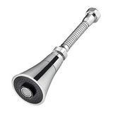 Grifo Extensible Ahorrador de Agua