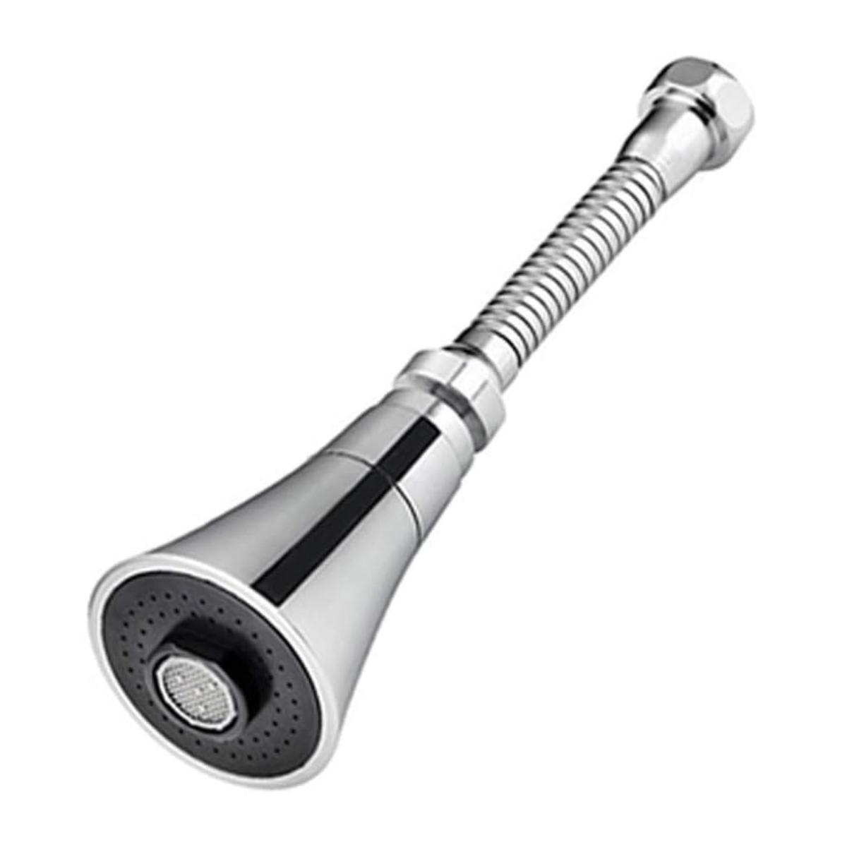 Grifo Extensible Ahorrador de Agua
