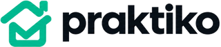 Praktiko